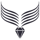 Pack Nomad