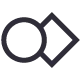 Motion Design