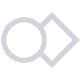Motion Design