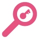 SEO — Audit ponctuel