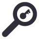 SEO — Audit ponctuel