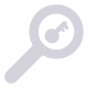 SEO — Audit ponctuel