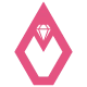 Création de site sur-mesure