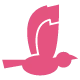 Supports print