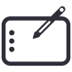 Webmastering