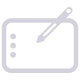 Webmastering