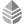 Logo Diadelux